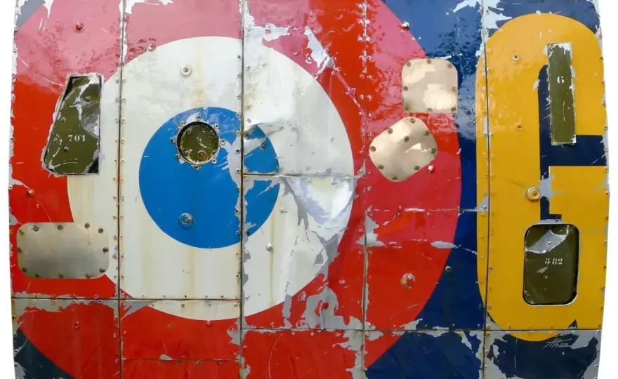 Pop Art - Plus qu'un style coloré? Découvrez sa vraie nature