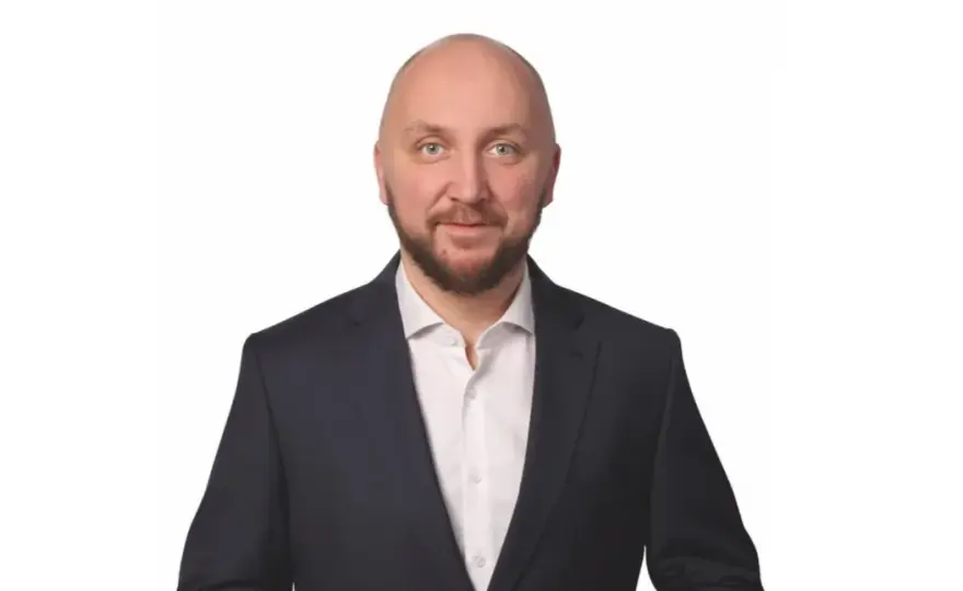 Marszałek Województwa Podlaskiego – zadania i odpowiedzialność