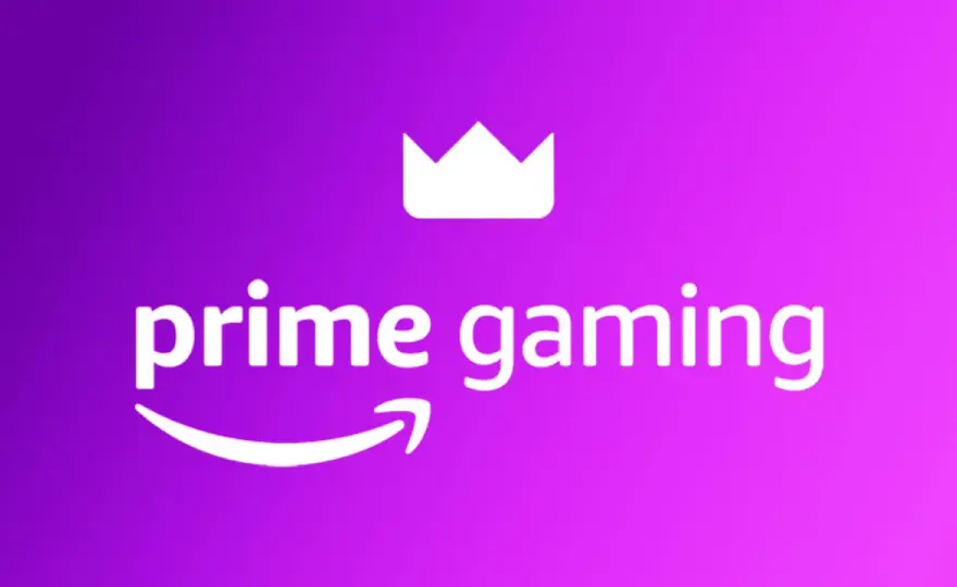 Prime Gaming - Jak działa i czy naprawdę opłaca się w Polsce?