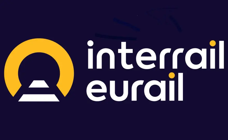 Interrail kostnad - Så budgeterar du din tågluff i Europa