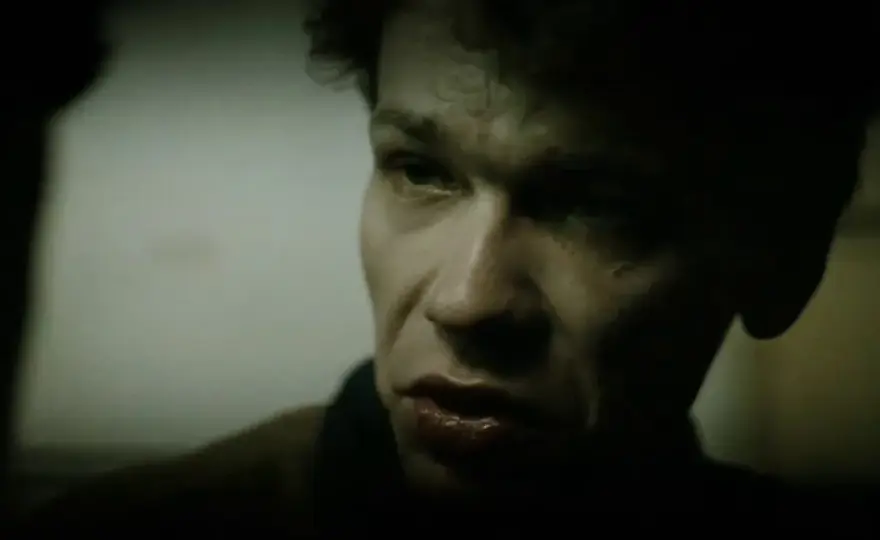 Gdzie oglądać krótki film o zabijaniu online? Sprawdź opcje teraz