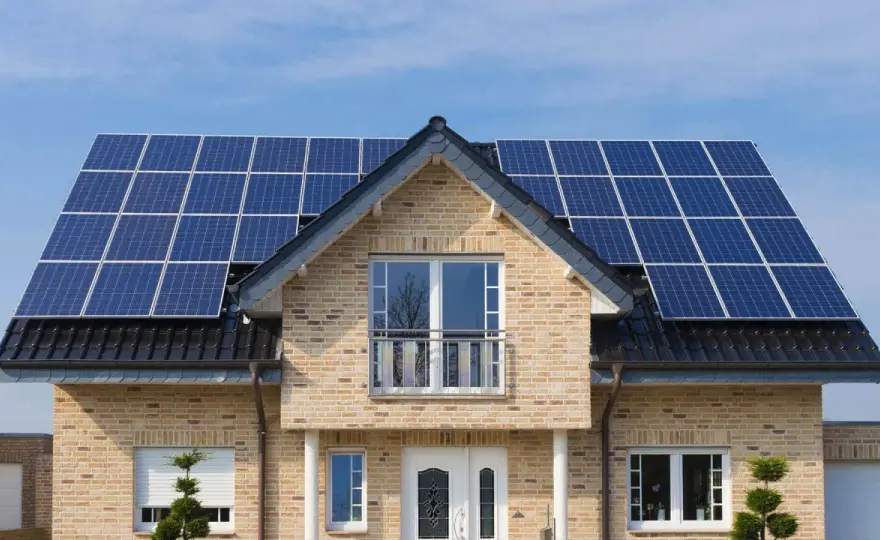 Instalacja elektryczna w domu: Cennik 2026 i jak nie przepłacić?
