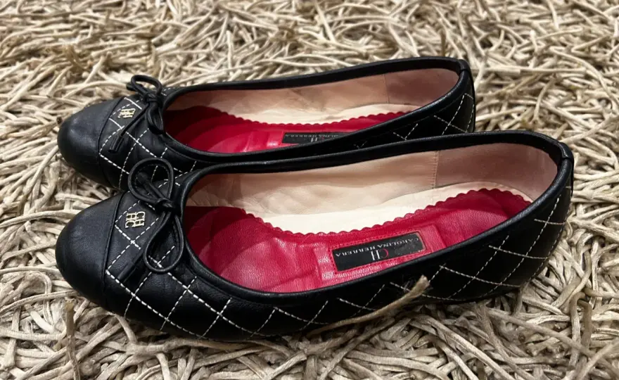 Zapatos Carolina Herrera: ¿Merecen la inversión? Guía completa