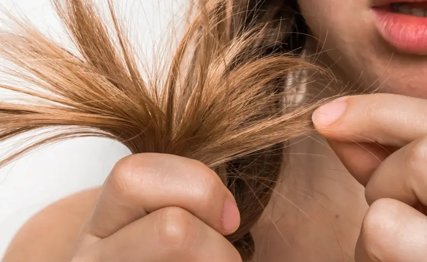 Cómo recuperar densidad capilar cuando el pelo se afina