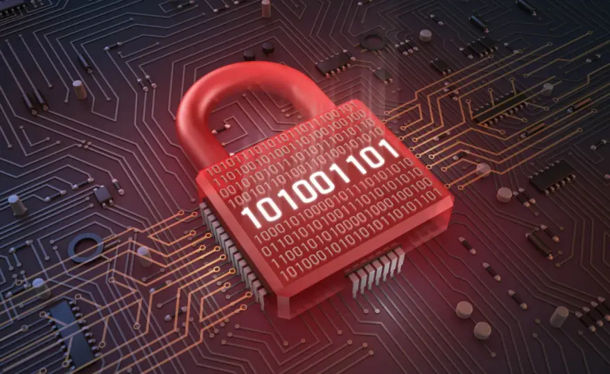 Firewall - jak działa i jak go mądrze ustawić?