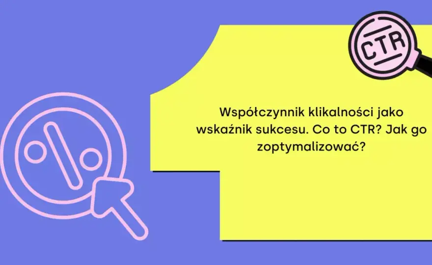 Przezroczysty przycisk w UI - Jak go używać, by zwiększyć CTR?