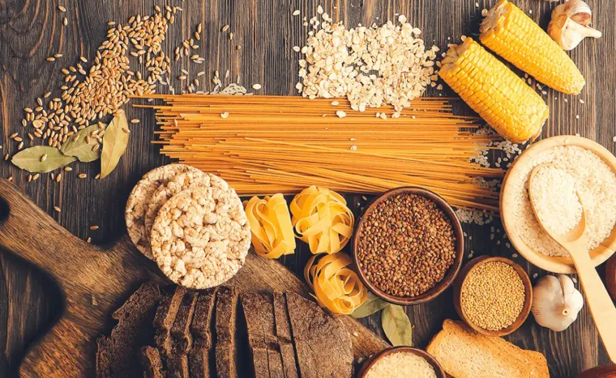 Galaretka bez glutenu: jak czytać etykiety i wybrać bezpieczną?