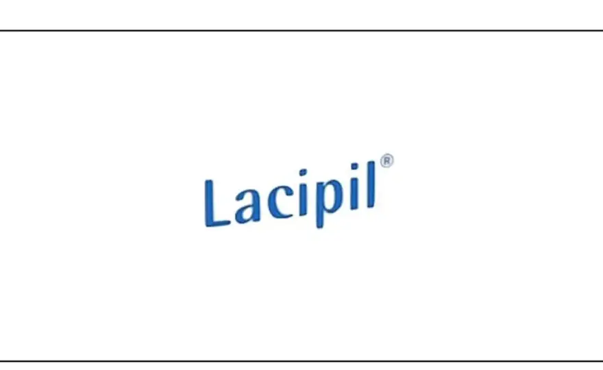 Lacipil (lacydypina) - stabilne ciśnienie bez ryzyka?