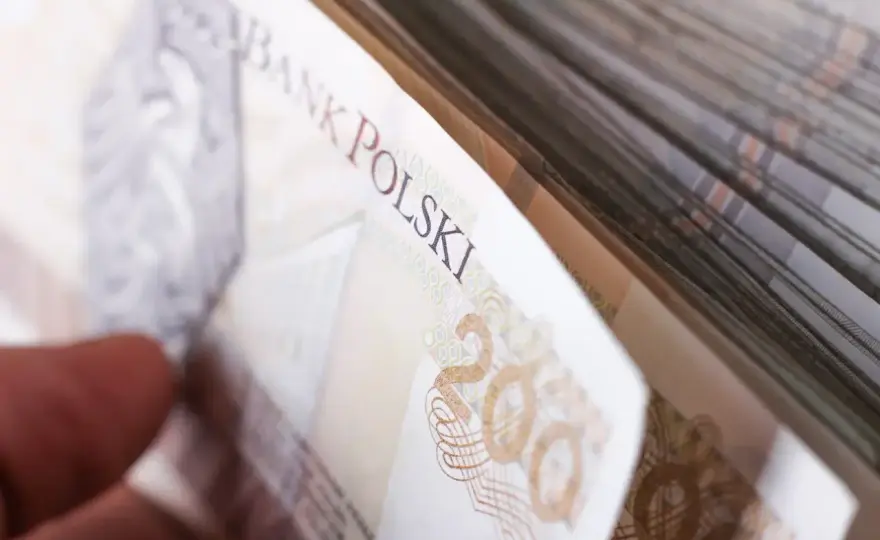 Mikrorachunek podatkowy - jak wpłacać PIT, CIT, VAT bez błędów?