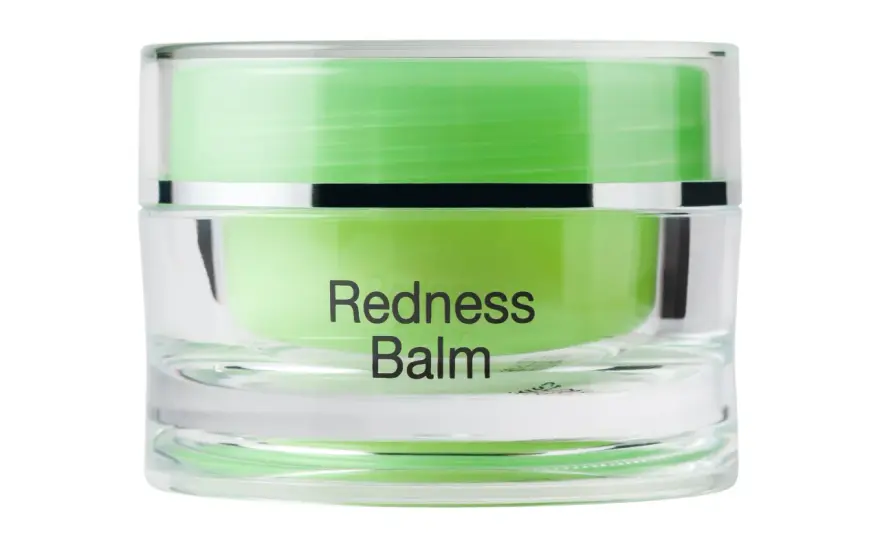 Balsam Renew: Gdzie kupić? Dlaczego nie ma go w Rossmannie?