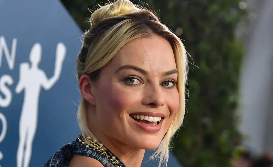 Qui a joué Harley Quinn ? Les actrices et voix à connaître