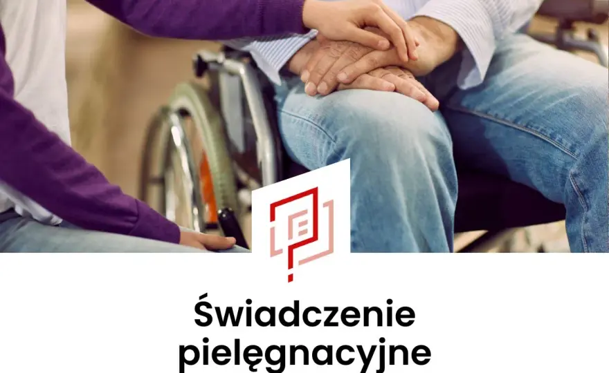 Czy świadczenie pielęgnacyjne na dziecko obniża emeryturę? Sprawdź!
