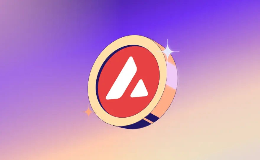 Avalanche po polsku: Przewodnik po szybkim blockchainie AVAX