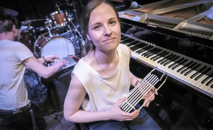 Muzyka klasyczna: znasz te melodie? Twój przewodnik po klasyce.