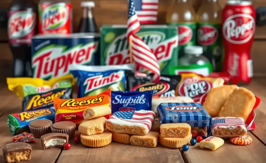 USA: Co kupić, by zaoszczędzić? Elektronika, moda, kosmetyki taniej!