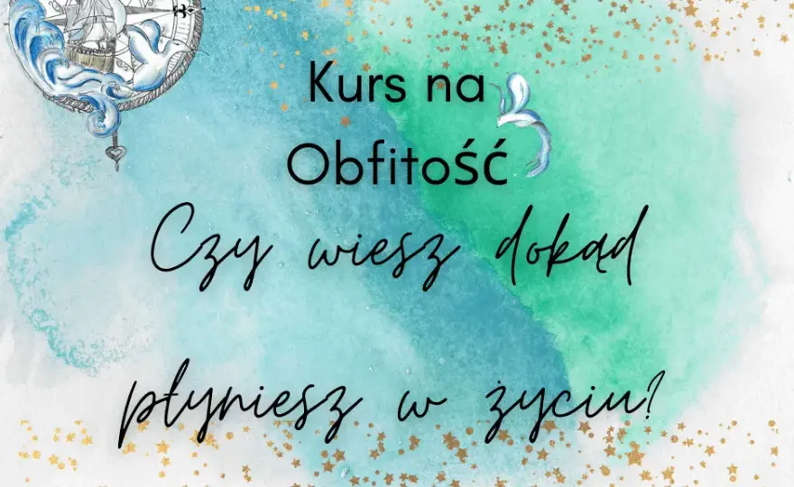 Czym jest potrzeba? Odkryj klucz do samorozwoju i szczęścia