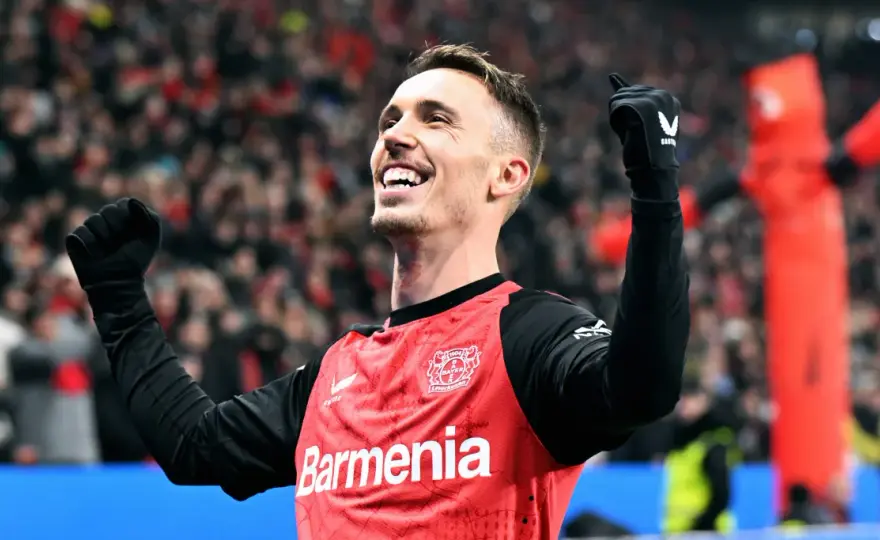 Nowoczesny lewy obrońca - Jak rozpoznać klasowego zawodnika?