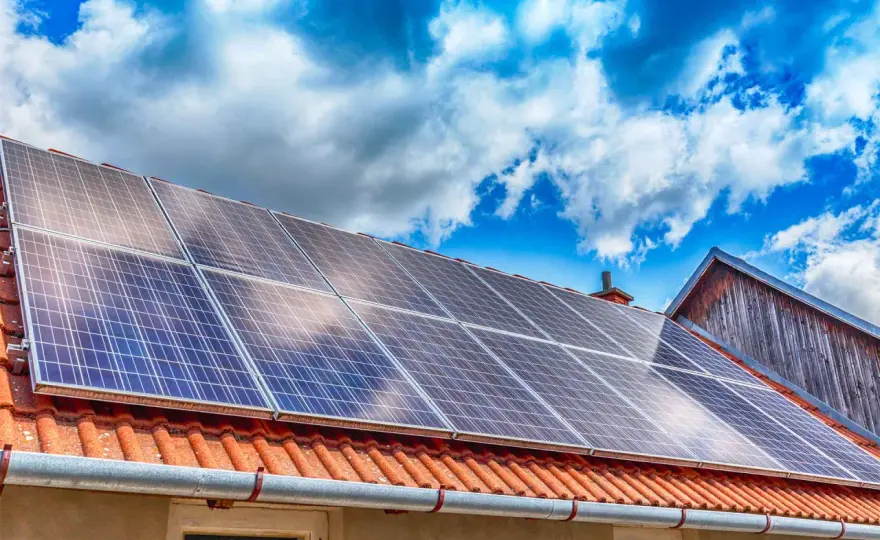 Garantie panneau solaire - Évitez les mauvaises surprises !