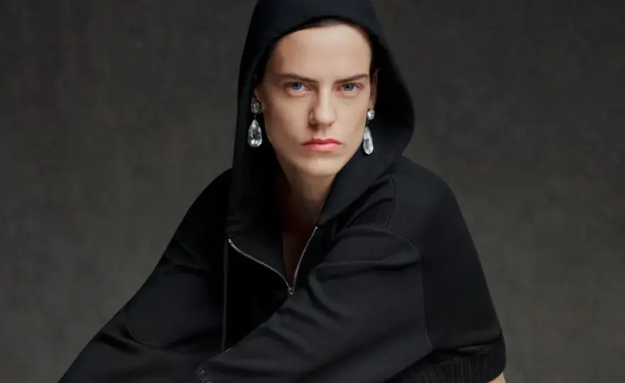 Piccioli: ¿El futuro de Balenciaga?