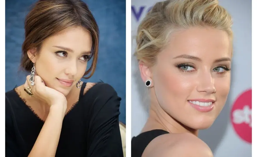 Maquillage naturel - 6 étapes pour un teint frais