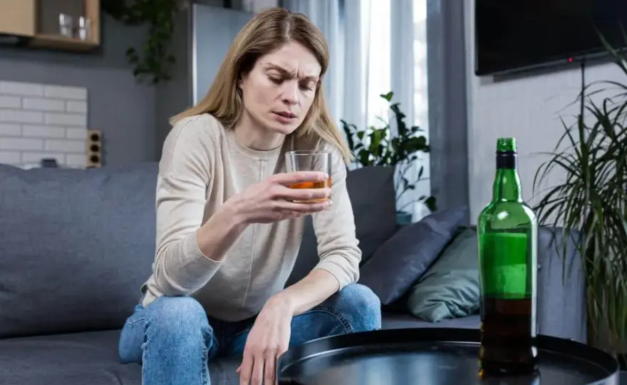 Czy po jednym piwie można być pijanym? Skutki picia alkoholu