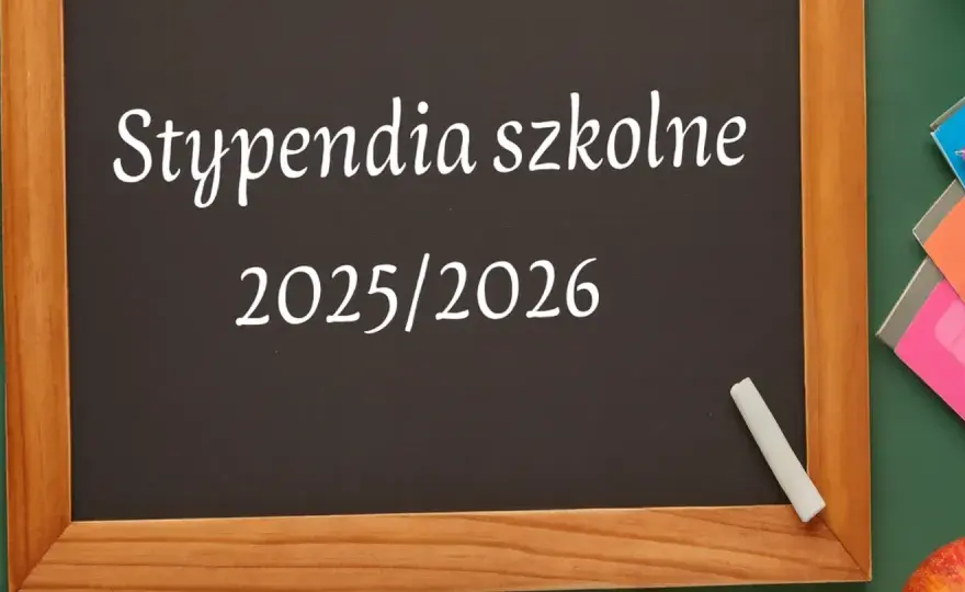 Stypendium szkolne a dochód: Czy wlicza się do świadczeń?