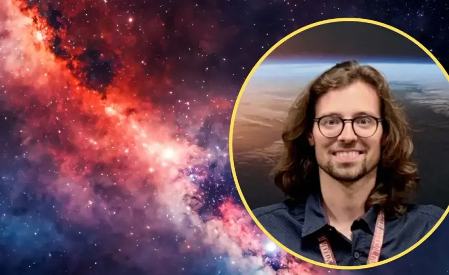 Druga Ziemia - Co naprawdę wiemy o planetach do życia?
