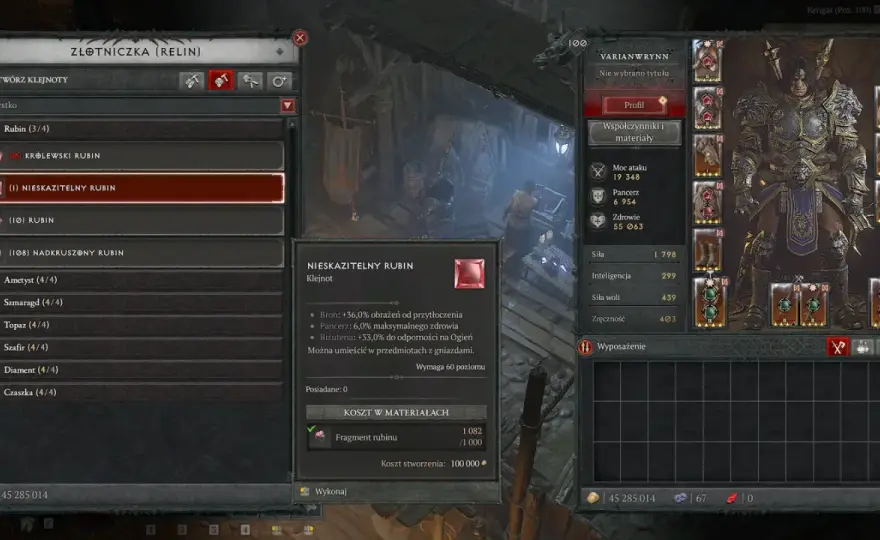 Diablo 4 - Jak wybrać klasę? Poradnik dla każdego gracza