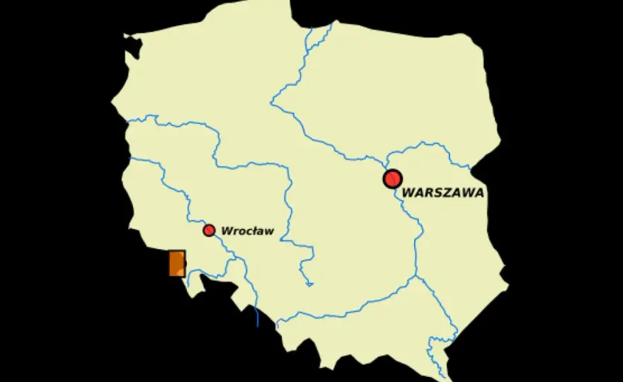 Góry Stołowe - Gdzie leżą i jak zaplanować wyjazd bez błędów?