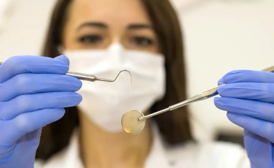 Igienista Dentale Privato: Quanto Guadagna Veramente?