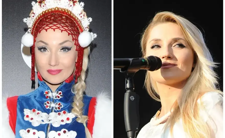 Cleo przed operacjami – Prawda o metamorfozie i wizerunku