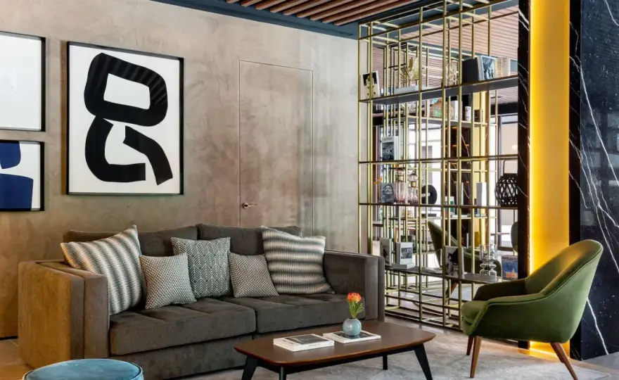 Radisson Collection en España - cuándo merece la pena reservar
