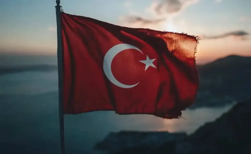 Bodrum czy jest bezpiecznie? Odkryj prawdę o bezpieczeństwie w Turcji