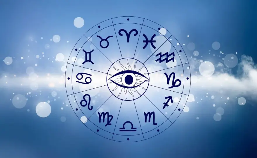 Horoskop tygodniowy dla Ryb - Jak odzyskać spokój i porządek?