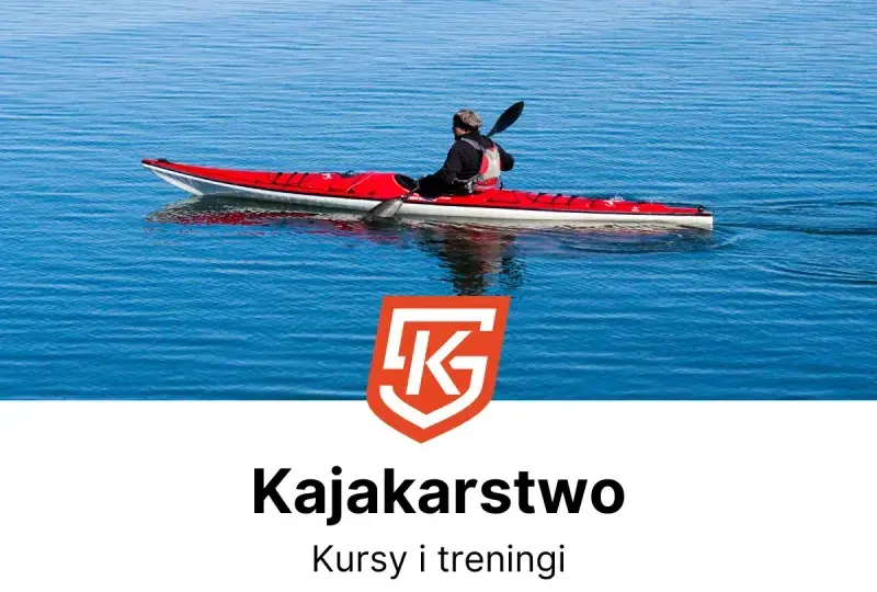 Kajakarstwo Bydgoszcz - Kluby, Treningi i Sukcesy Zawodników