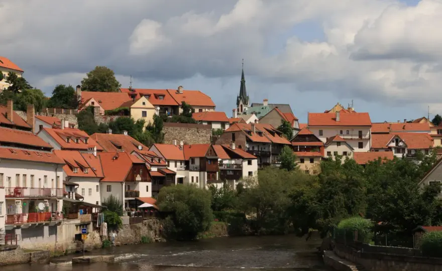 Wycieczki z Krakowa - Jak wybrać najlepszą trasę i uniknąć pułapek?