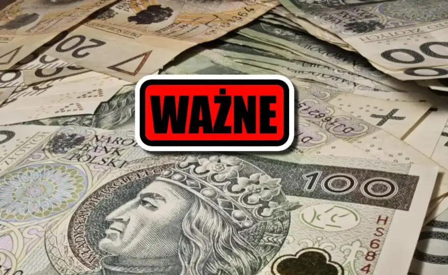 Najbezpieczniejsze banki w Polsce - Jak wybrać i chronić oszczędności?