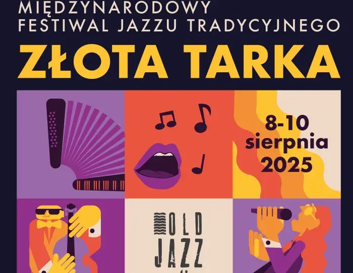 Koncerty jazzowe 2025: Najlepsze występy, bilety i festiwale