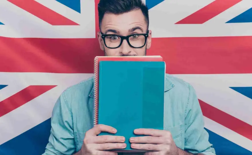 Friday in inglese - Non solo "venerdì": la guida completa