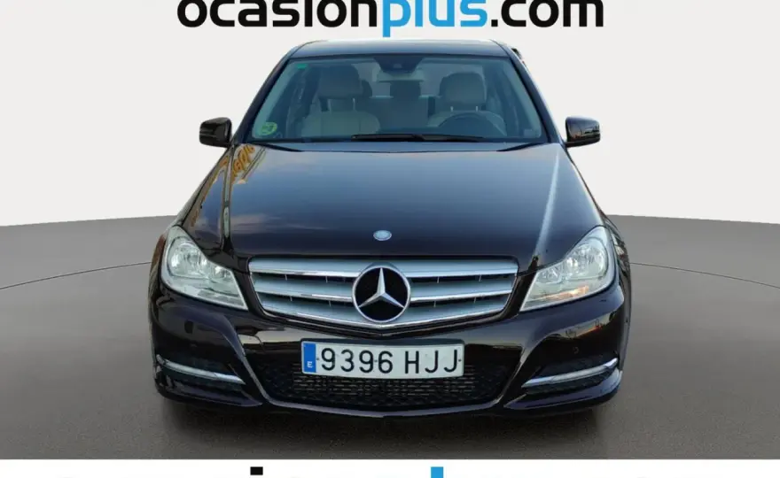 Mercedes 200 CDI de 136 CV - fallos comunes y qué revisar