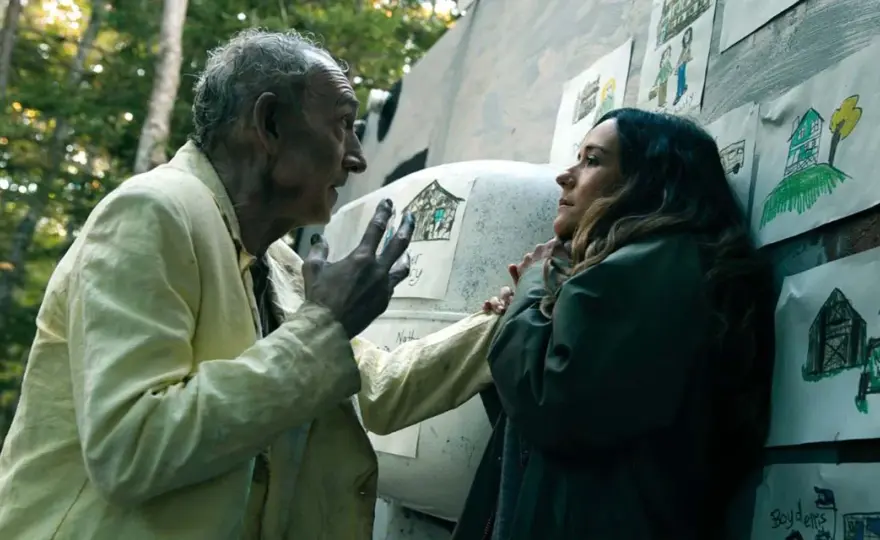 From saison 5, ce que l’on sait de l’ultime saison