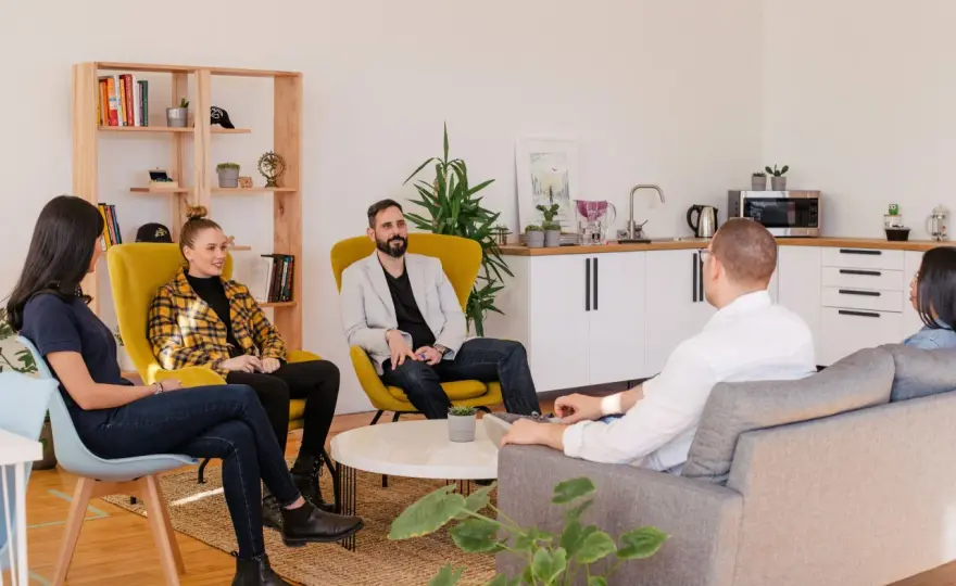 RODO w rekrutacji - o co może zapytać pracodawca i jakie masz prawa?