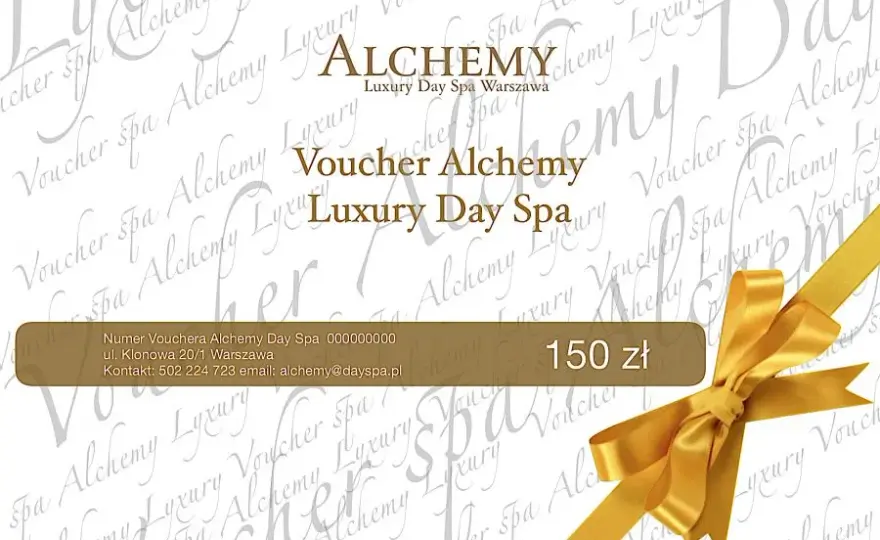 Idealny prezent SPA dla niej: Pakiety, vouchery i gdzie szukać