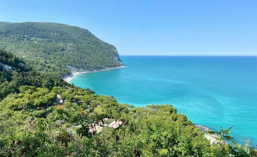 Marche - 10 cose da vedere per un viaggio indimenticabile
