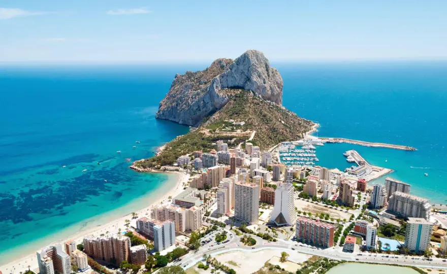Hotel last minute - cómo reservar bien sin pagar de más