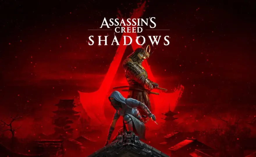 Assassin's Creed Shadows - Czy warto wrócić? Analiza po patchach