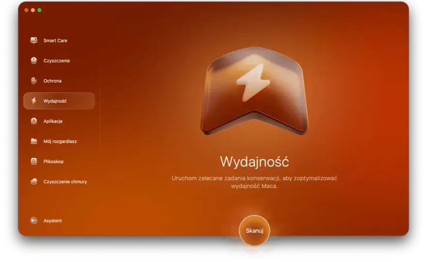 macOS Monterey - Funkcje, zgodność. Czy to system dla Ciebie?