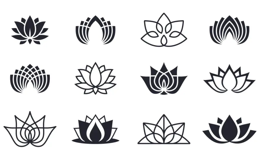 Kwiat Lotosu - Co Oznacza? Symbolika, Tatuaż, Kultura