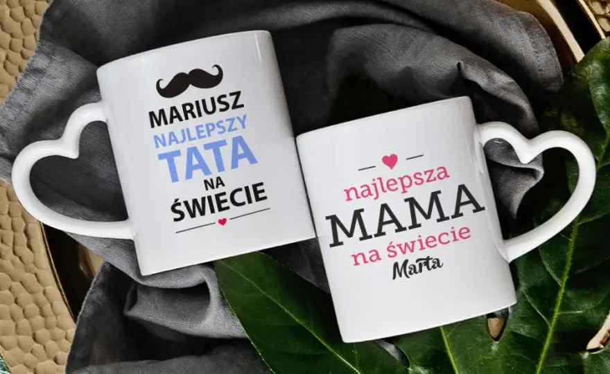 Co dać rodzicom na rocznicę ślubu? 10 wyjątkowych pomysłów na prezent