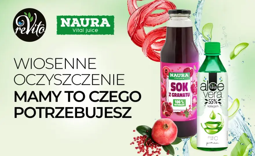 Najlepsze synonimy słowa napój – odkryj nowe słowa i znaczenia